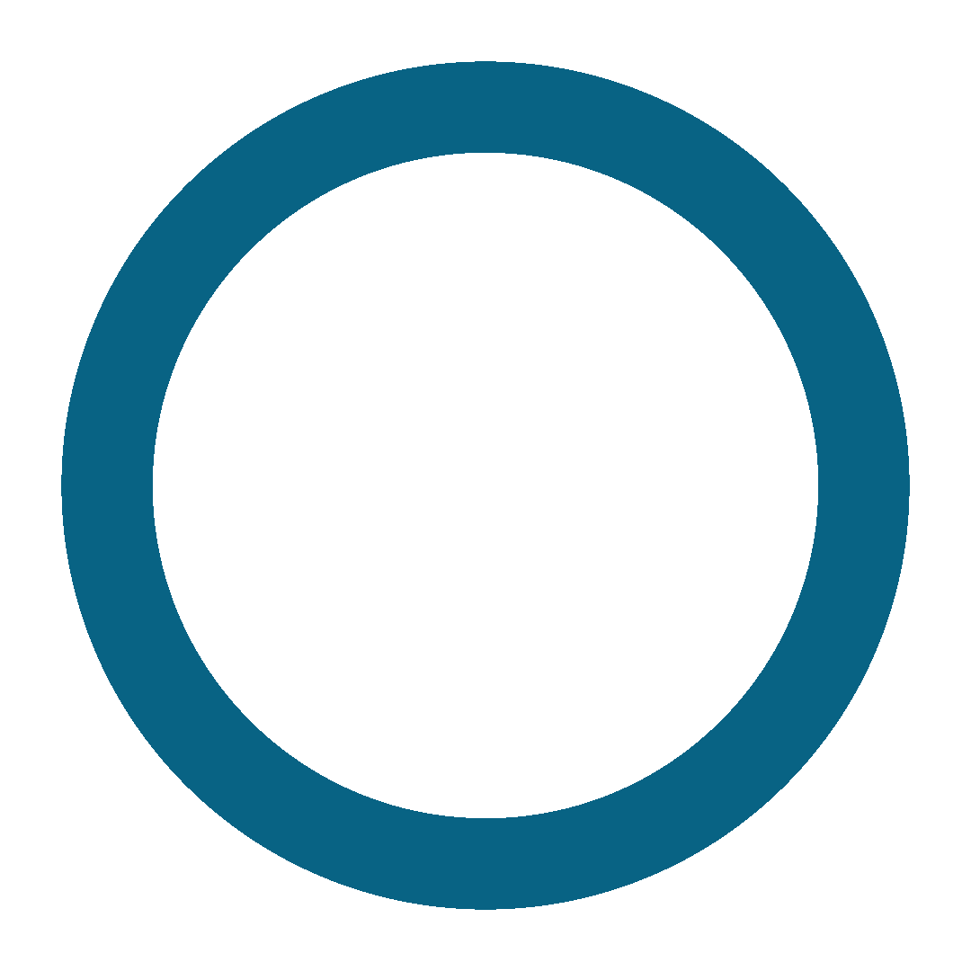 Circle gig